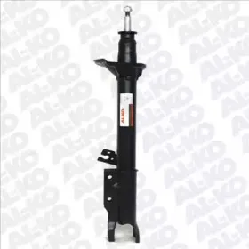 alko-307422